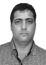 Foto de ROGERIO DE CASTRO XAVIER