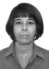 Foto de MARIA ELZA PEIXOTO SANTOS