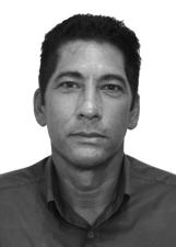 Foto de ERILBERTO  DA SILVA CRUZ