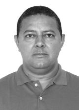 Foto de SEBASTIÃO ANDRE FRANCO RIBEIRO