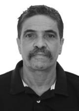 Foto de PAULO ANTUNES PEREIRA