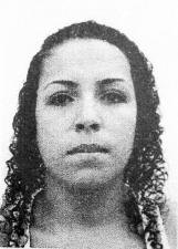 Foto de TALITA MATIAS OLIVEIRA DA SILVA