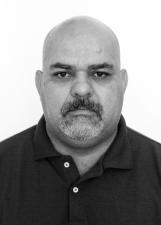Foto de RENATO CALIXTO LOURENÇO