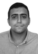 Foto de MATHEUS RICARDO DA SILVA DE OLIVEIRA