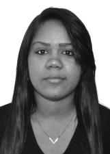 Foto de RAFAELA  DE SOUZA SIMÃO