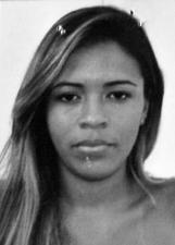 Foto de DAIANA SILVA DA COSTA