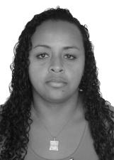Foto de CARINA DE LIMA BARBOSA