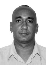 Foto de ESTEVÃO HENRIQUE DE MELO