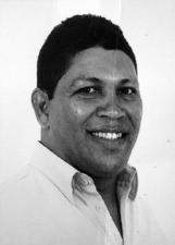 Foto de ALVARO CARDOSO JUNIOR
