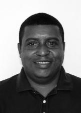 Foto de GILBERTO ALVES MENDES