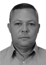 Foto de JOSE ANTONIO LUNZ DA SILVA
