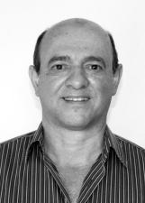 Foto de JOAQUIM JOSE PELLEGRINI