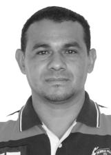 Foto de JAILSON FEITOSA PEREIRA