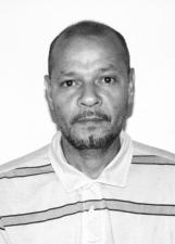 Foto de JOSE RICARDO BALBINO DA COSTA
