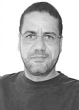 Foto de ALFREDO CANEDO DO NASCIMENTO