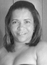 Foto de DEBORAH DA SILVA DINIZ