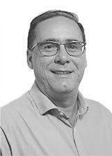 Foto de JOÃO MEDEIROS NETO