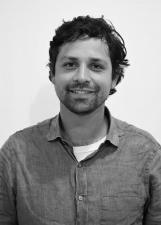 Foto de MAURICIO RUIZ CASTELO BRANCO