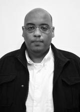 Foto de DANIEL GOMES DA SILVA MOREIRA