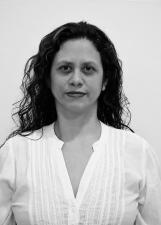 Foto de ANATERRA RUIZ CASTELLO BRANCO