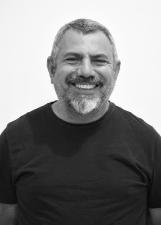 Foto de LUIS CLAUDIO TAVARES