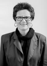 Foto de ELIZABETH REIS BARBOSA