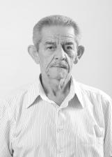 Foto de Juvenal Lucio Pereira