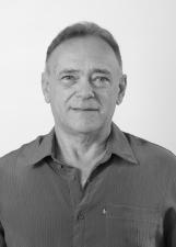 Foto de PAULO ROBERTO NUNES