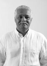Foto de LUIZ AUGUSTO PANIZZI