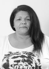 Foto de MARCIA DA SILVA OLIVEIRA