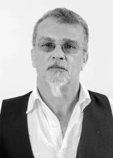 Foto de MARCELO MACHADO MARCHI