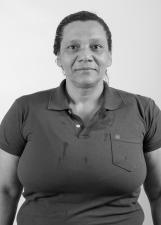 Foto de ROSANGELA MARIANO DE ANDRADE