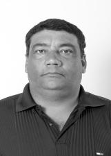 Foto de POULENE NOGUEIRA DA SILVA