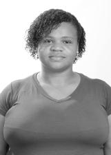 Foto de SIMÉIA SANTO BRANDÃO DE PAULA