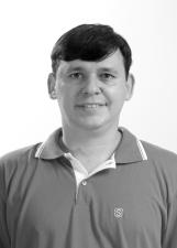 Foto de WINSTON ABITH TEIXEIRA