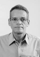 Foto de OSMAR BRAGA VICENTE