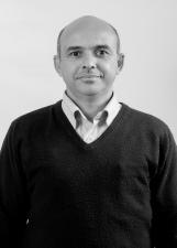 Foto de ROGERIO DE MORAES SILVA