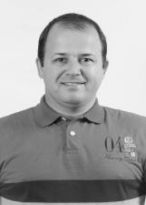 Foto de ÊNIO HENRIQUE HONÓRIO SANDIM