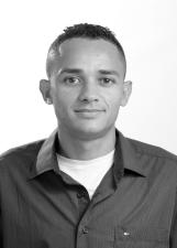 Foto de NEI RODRIGUES SERAFIM