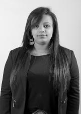 Foto de TASSILLA DE OLIVEIRA RODRIGUES