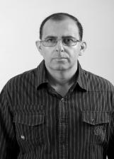 Foto de LEUCIMAR SOUZA DOS REIS