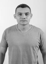 Foto de FLÁVIO SILVA BARBOZA