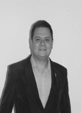 Foto de THIAGO TARGINO DOS SANTOS