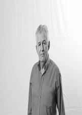 Foto de PAULO CESAR TELLES DE MENEZES