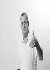 Foto de MANOEL RODRIGUES MACHADO