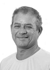 Foto de FLAVIO CORREA DA GAMA