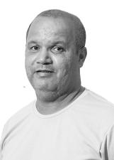 Foto de CARLOS HENRIQUE COSTA DE SOUZA