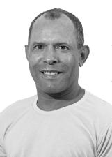 Foto de GELSON DE ALVARENGA LUZIA