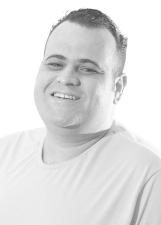 Foto de RODRIGO DOS SANTOS LOPES