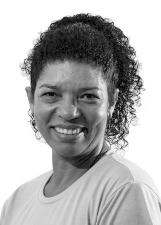 Foto de MARIA APARECIDA ROSA DA SILVA SANTOS